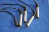 PARTS-MALL PEC-E14 Ignition Cable Kit